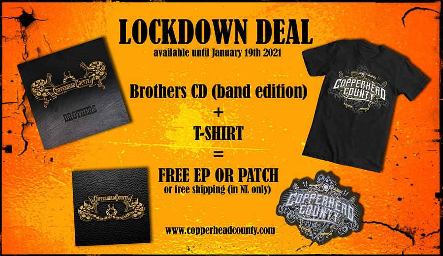 lockdowndeal copy