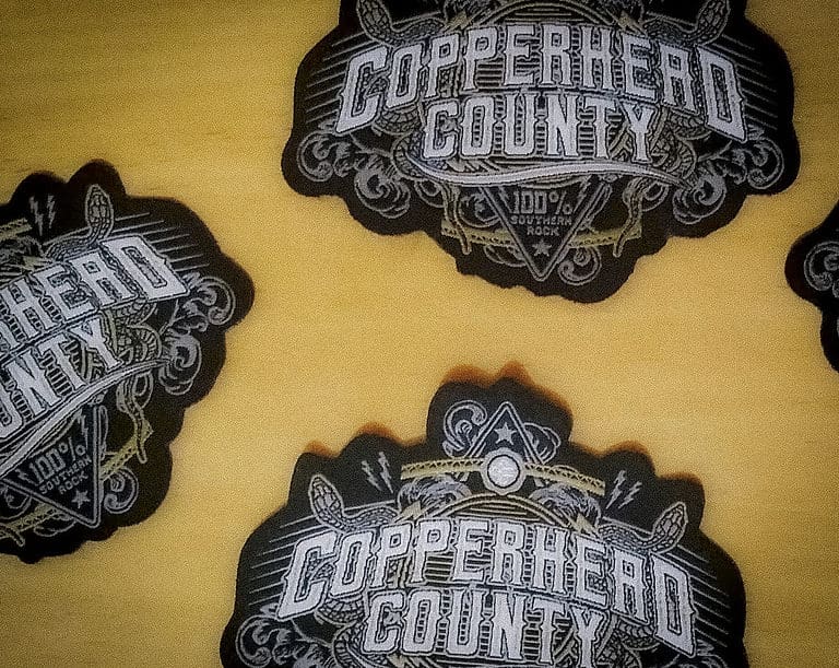 copperhead county 3
